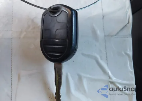 2014 Ford Edge Sel z USA, uszkodzony, nr VIN 2FMDK3JC4EBB76363